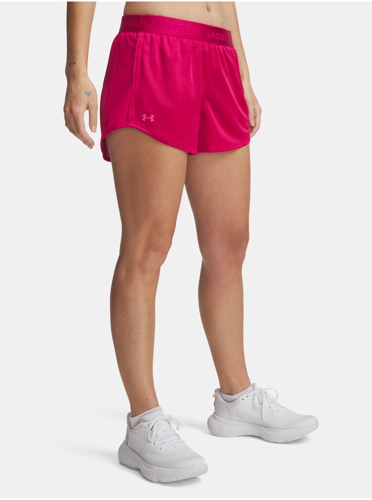 fit
