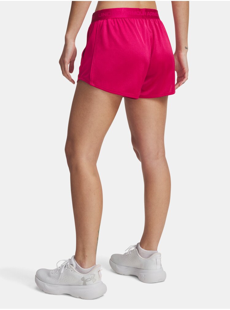 fit