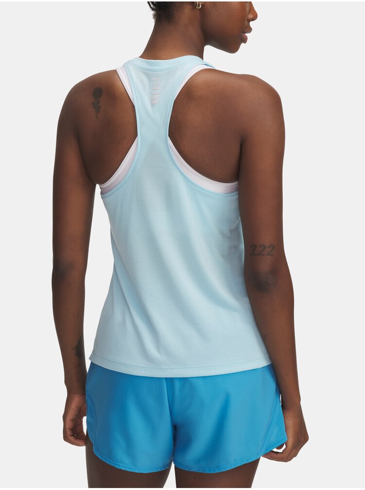fit