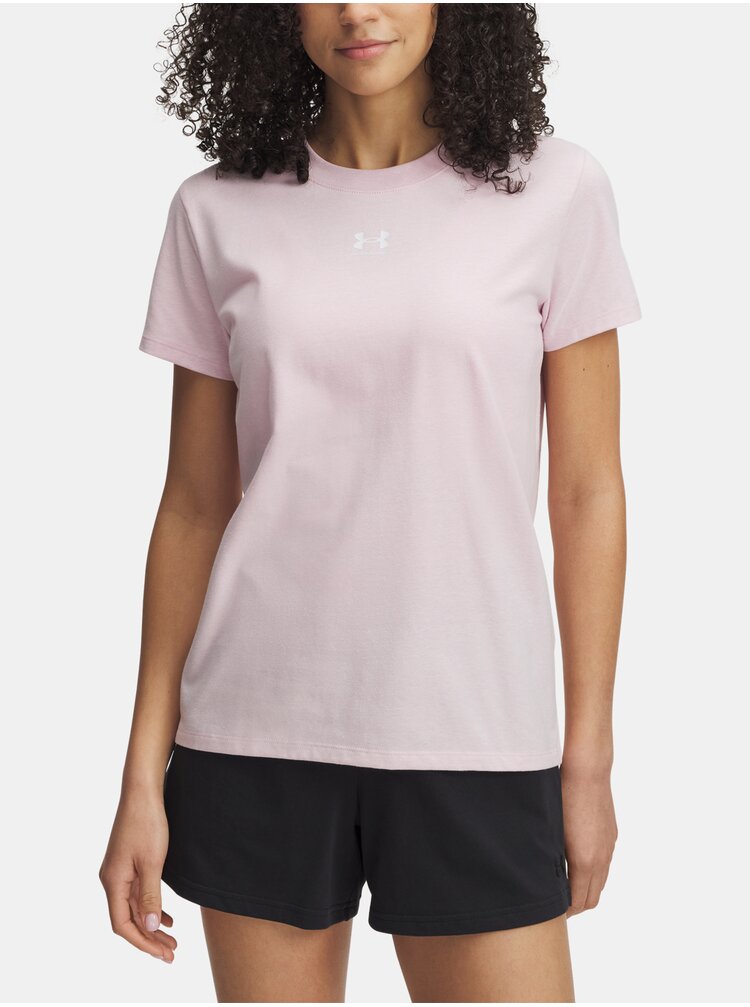fit