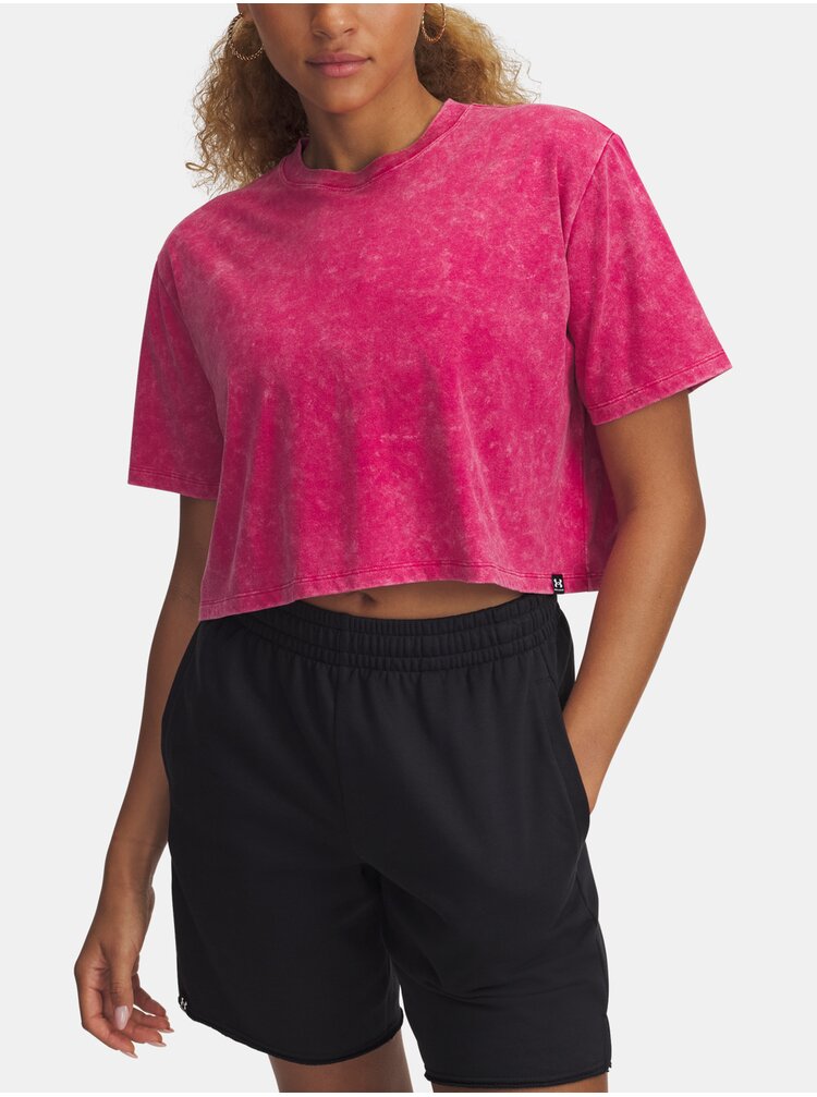 fit