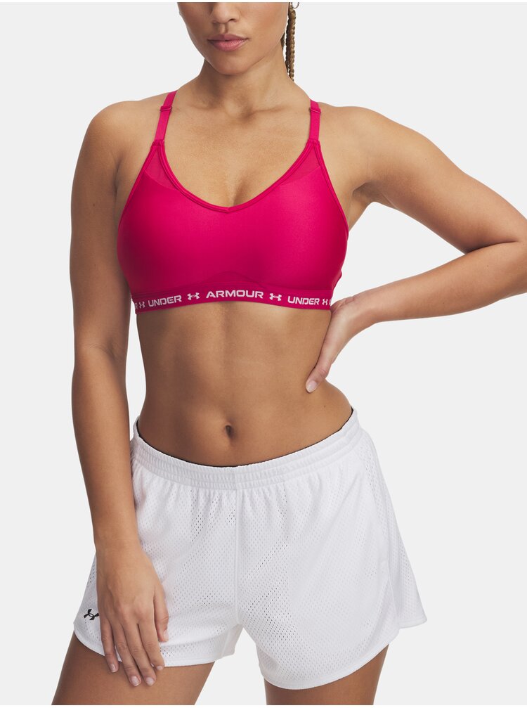 fit
