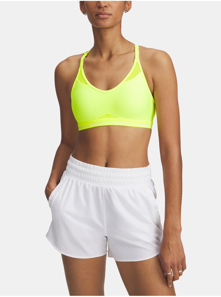 fit