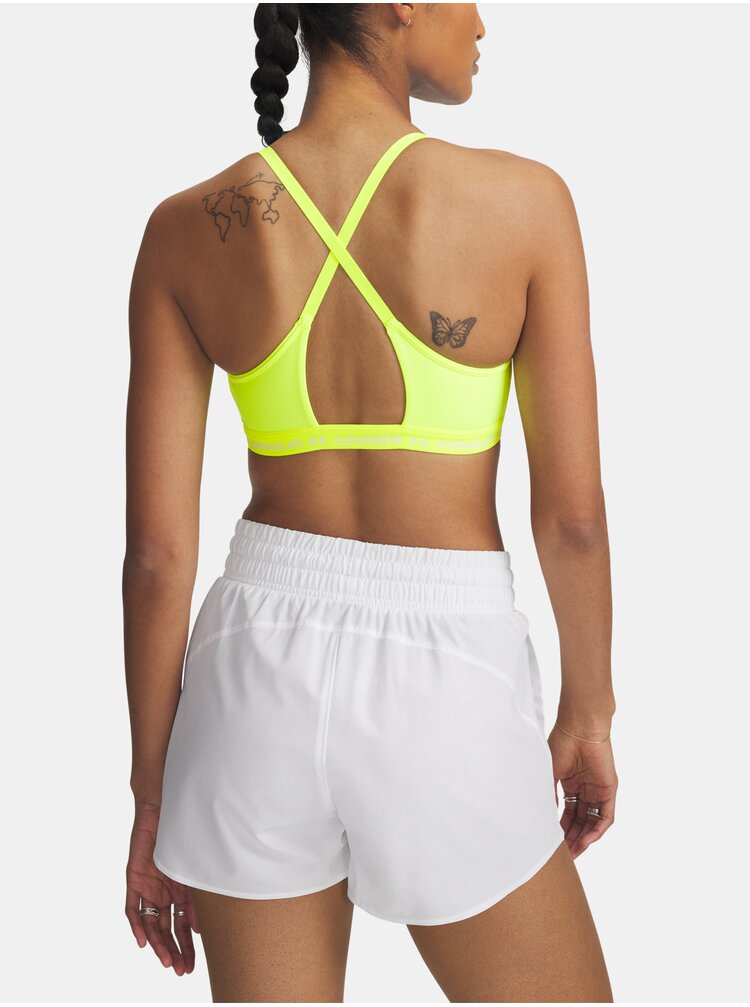 fit