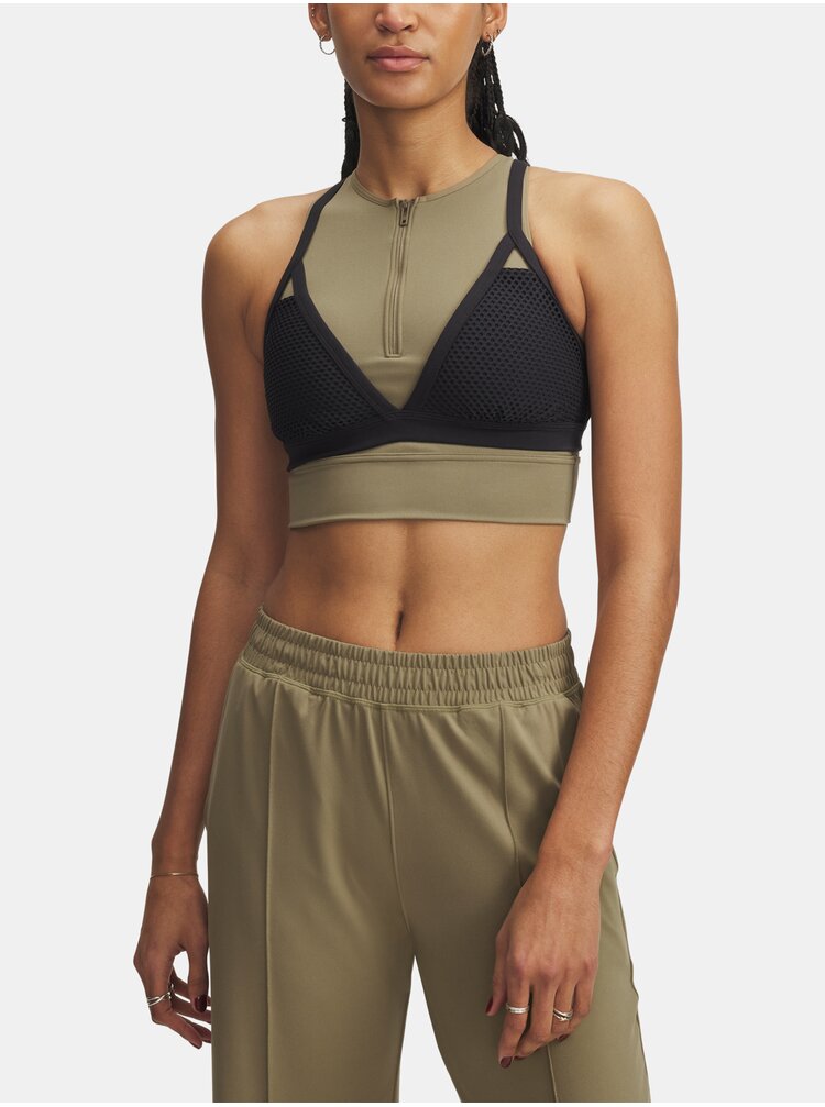 fit