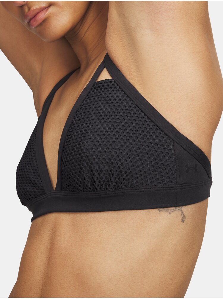 fit