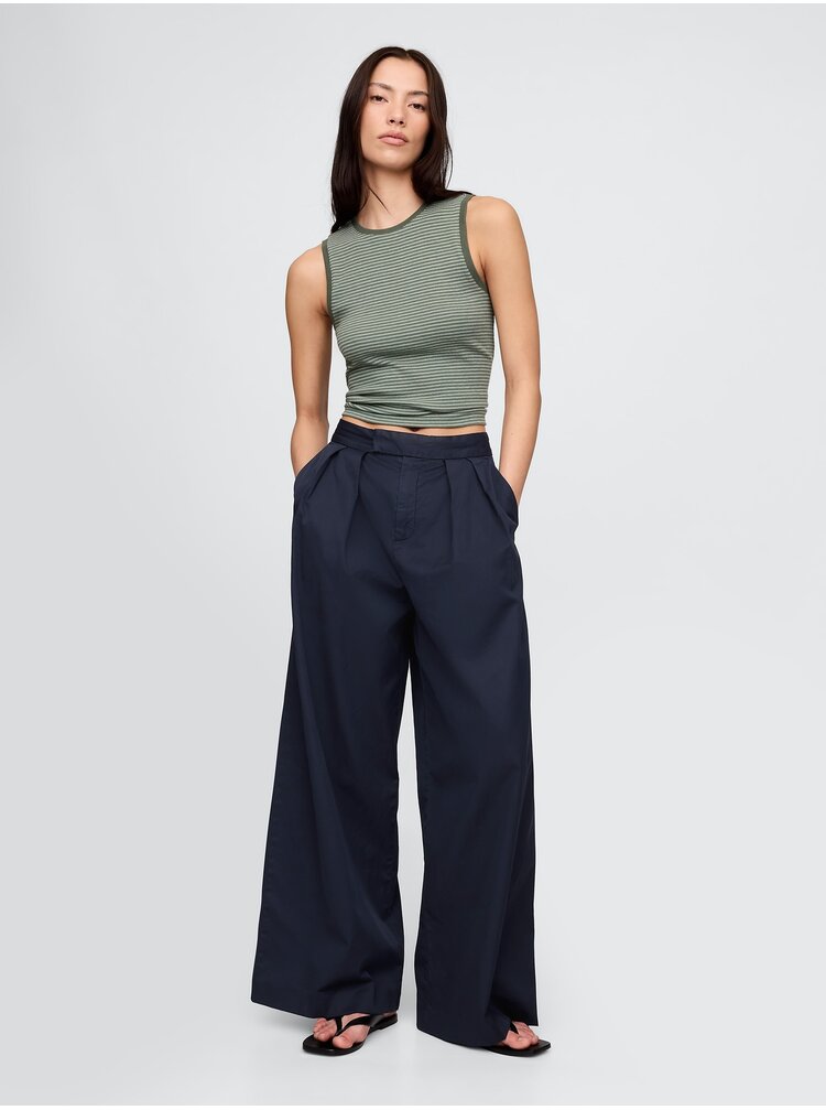 fit