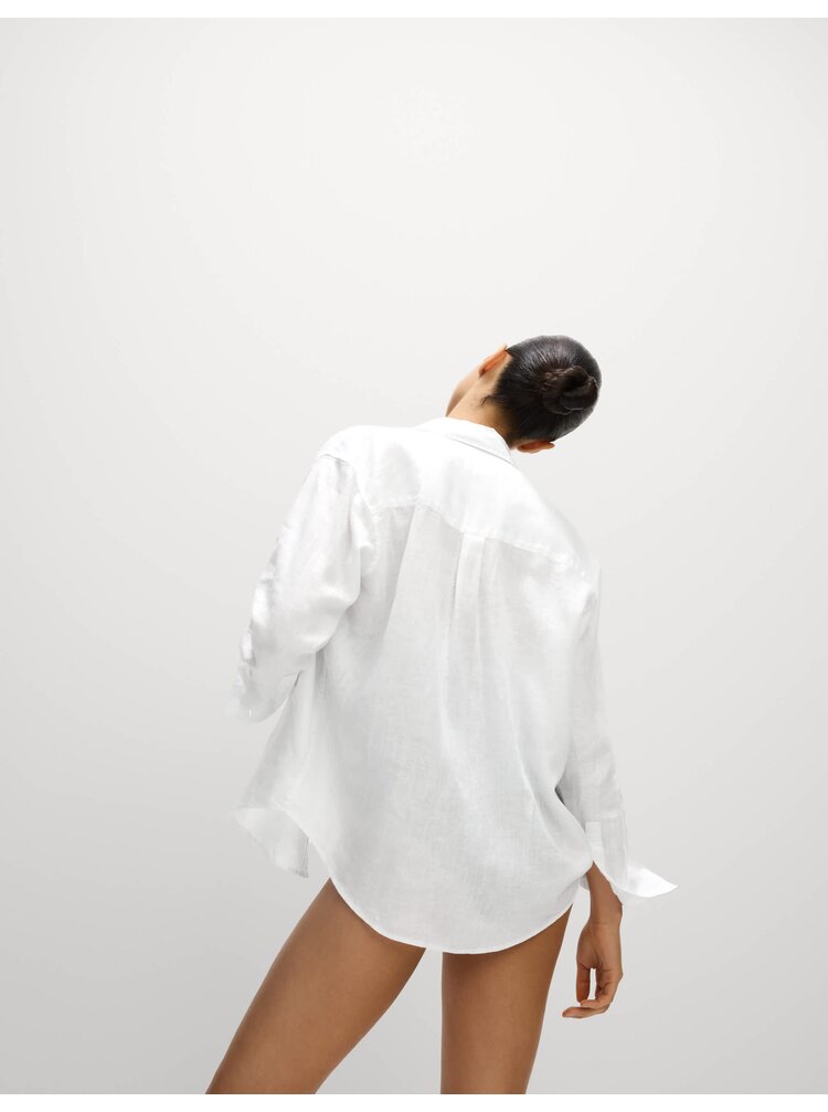 fit
