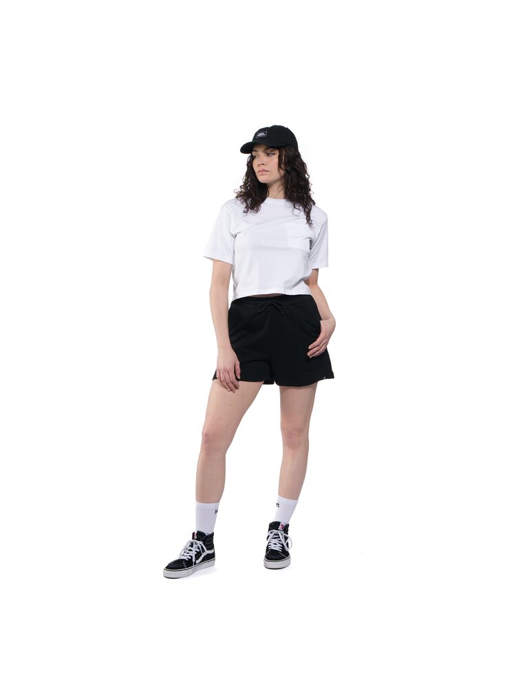 fit