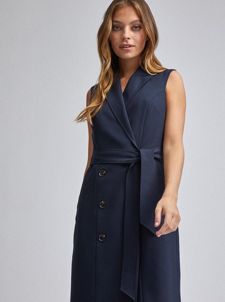 petite sale dorothy perkins