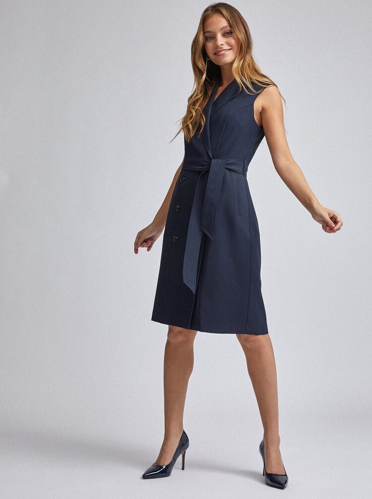 petite sale dorothy perkins