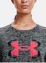 fit