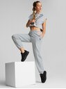 fit