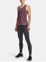 fit