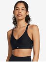 fit