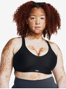 fit