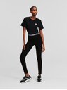 fit