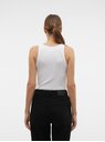 fit