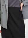 fit