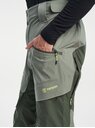 fit