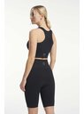 fit