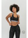 fit