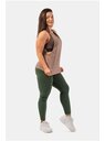 fit