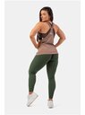 fit