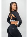 fit