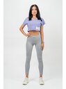 fit