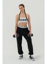 fit