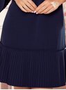 fit
