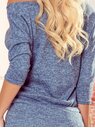 fit
