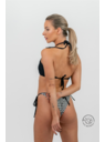 fit