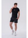 fit