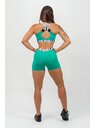 fit