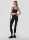 fit