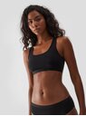 fit