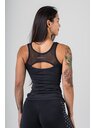 fit