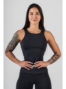 fit