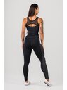 fit