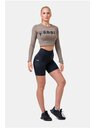 fit