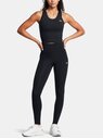 fit