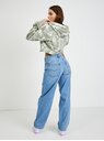 fit