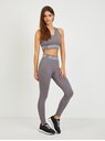 fit