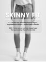 fit