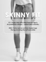 fit