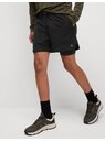 fit