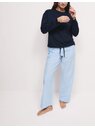 fit