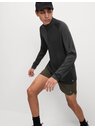 fit